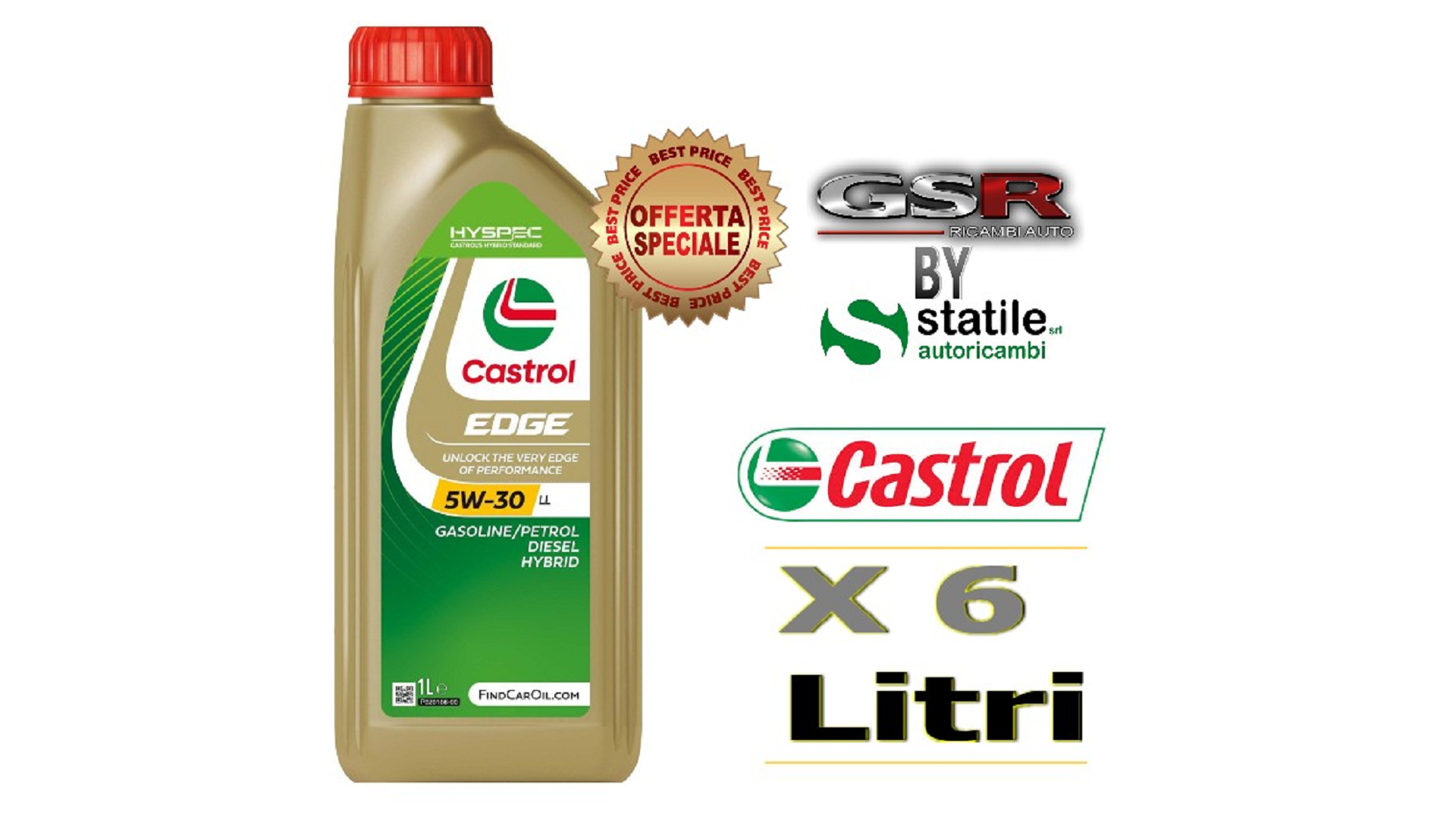 progetto castrol edge 5w30 ll 6lt.png